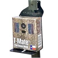 Algopix Similar Product 9 - Gunnyart Products  TMate  Versatile