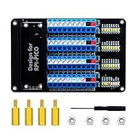 Algopix Similar Product 4 - GeeekPi Screw Terminal Expansion Board