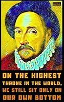 Algopix Similar Product 3 - Michel de Montaigne A Little Book of