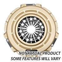 Algopix Similar Product 12 - Centerforce CF361968 Centerforce I