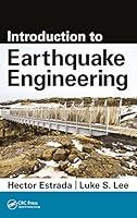 Algopix Similar Product 12 - Introduction to Earthquake Engineering