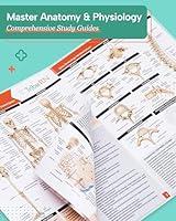 Algopix Similar Product 10 - The Complete Anatomy  Physiology