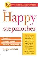 Algopix Similar Product 16 - The Happy Stepmother Stay Sane