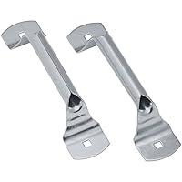Algopix Similar Product 10 - National Hardware N280586 V7638