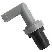 Algopix Similar Product 19 - Beck/Arnley Pcv Valve - 045-0262