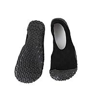 Algopix Similar Product 1 - Wzmzjy Yoga Shoes House Sneakers