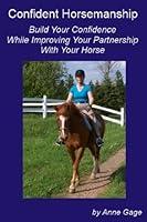 Algopix Similar Product 1 - Confident Horsemanship Build Your