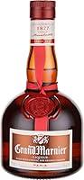 Algopix Similar Product 20 - Grand Marnier Cordon Rouge Orange and