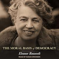 Algopix Similar Product 15 - The Moral Basis of Democracy
