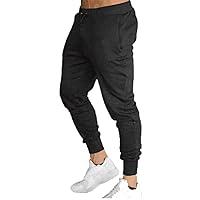 Algopix Similar Product 17 - Mens Jogger Sweatpants Mens Sweat Mens