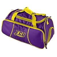 Algopix Similar Product 4 - NCAA Miami Hurricanes Athletic Duffel