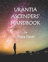 Algopix Similar Product 1 - Urantia Ascenders' Handbook