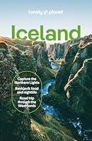 Algopix Similar Product 18 - Lonely Planet Iceland (Travel Guide)