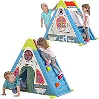 Algopix Similar Product 3 - Feber 800011400 Play and Fold Activity