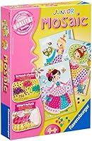 Algopix Similar Product 20 - Ravensburger 18342 Junior Princess