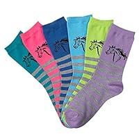 Algopix Similar Product 4 - Aeiniwer AWST Intl Kelley Ladies