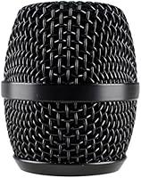 Algopix Similar Product 6 - Line 6 V75SC Mic Grille Black