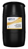 Algopix Similar Product 5 - MILES LUBRICANTS MSF2023001 FG Chain
