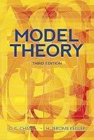 Algopix Similar Product 15 - Model Theory Third Edition Dover