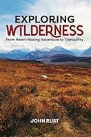 Algopix Similar Product 1 - Exploring Wilderness From HeartRacing