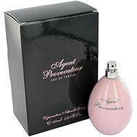 Algopix Similar Product 11 - Agent Provocateur Maitresse EDP Perfume