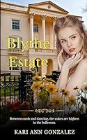 Algopix Similar Product 11 - Blythe Estate Between Cards and