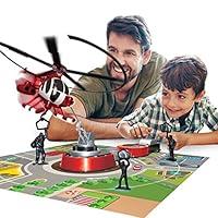 Algopix Similar Product 19 - Sunny Days Entertainment Maxx Action