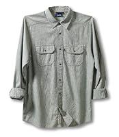 Algopix Similar Product 19 - KAVU Mens Quentin Shirt Eclipse