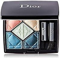 Algopix Similar Product 15 - Christian Dior 5 Couleurs Couture