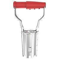 Algopix Similar Product 20 - FLORA GUARD Bulb Planter with Depth