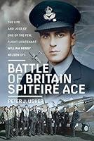 Algopix Similar Product 19 - Battle of Britain Spitfire Ace The