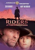 Algopix Similar Product 12 - Riders Of The Purple Sage