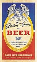 Algopix Similar Product 2 - The United States of Beer A