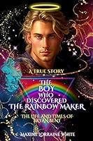 Algopix Similar Product 2 - The Boy Who Discovered the Rainbow