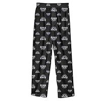 Algopix Similar Product 17 - MLB InfantToddler Boys Detroit Tigers