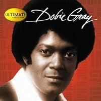 Algopix Similar Product 1 - Drift Away (Single Version)