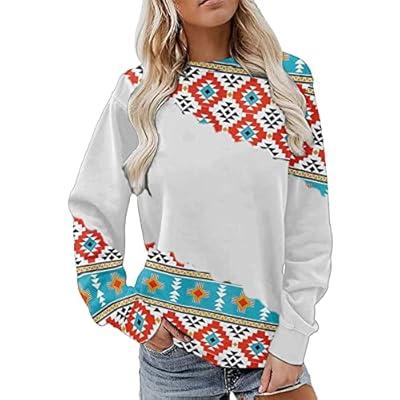 women's undershirts for winter