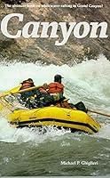 Algopix Similar Product 7 - Canyon