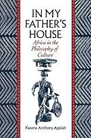 Algopix Similar Product 16 - In My Fathers House Africa in the