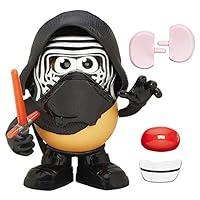 Algopix Similar Product 8 - Playskool Mr. Potato Head Frylo Ren