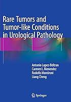 Algopix Similar Product 17 - Rare Tumors and Tumorlike Conditions