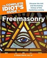 Algopix Similar Product 19 - The Complete Idiots Guide to