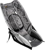 Algopix Similar Product 20 - Burley Design Baby Snuggler