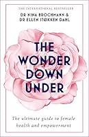 Algopix Similar Product 15 - The Wonder Down Under The Insiders