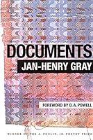 Algopix Similar Product 3 - Documents (New Poets of America, 42)