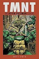 Algopix Similar Product 7 - Teenage Mutant Ninja Turtles The Kevin