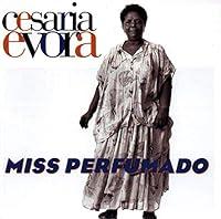 Algopix Similar Product 19 - Miss Perfumado