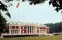 Algopix Similar Product 16 - La Salle Military Academy Montauk