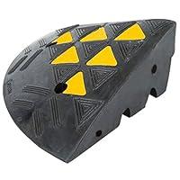 Algopix Similar Product 6 - Rage Powersports Guardian Rubber Curb