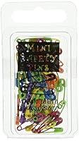 Algopix Similar Product 16 - Creative Impressions CI84562 Mini